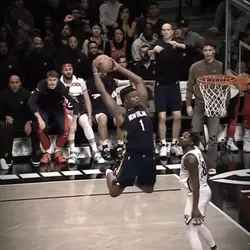 Pros Taliba NBA edit