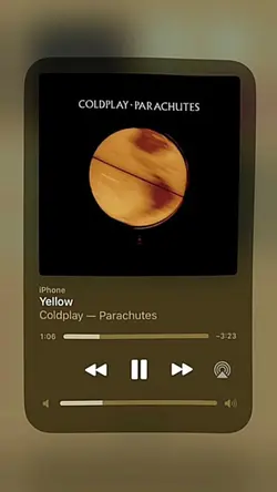 fav song