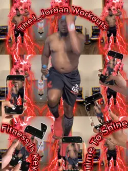 38TheJ