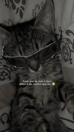 difícil kkkk