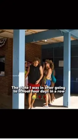 school sucks