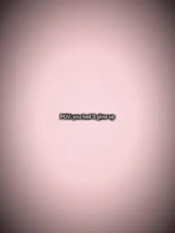 make it viral