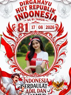 dirgahayu