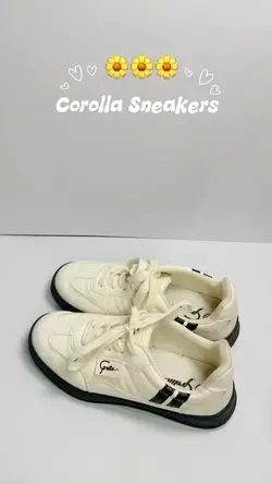 Affiliate Video 3