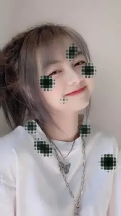 #ViralTikTok