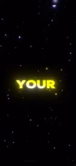 👋