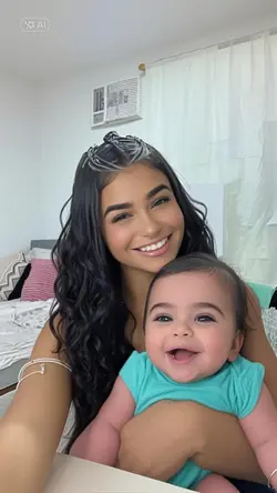 efeito filho 