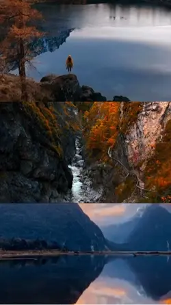 grid cinematic 