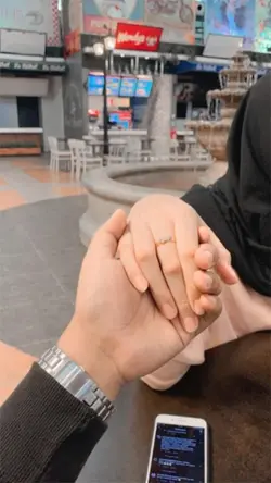 Lirik lagu bugis