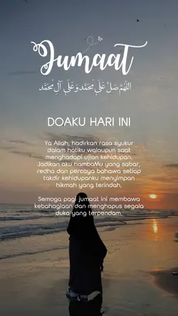 Jumaat