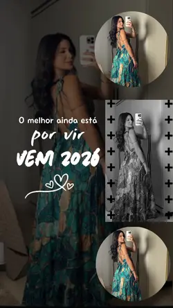 VEM 2026...