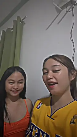 trend tiktok