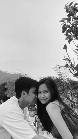 BNW