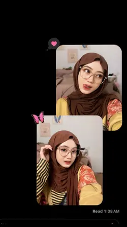 arabic trend