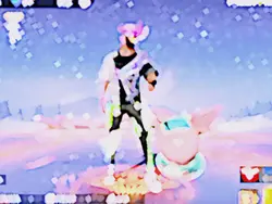 FF Slowmo2023