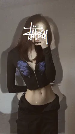 effects