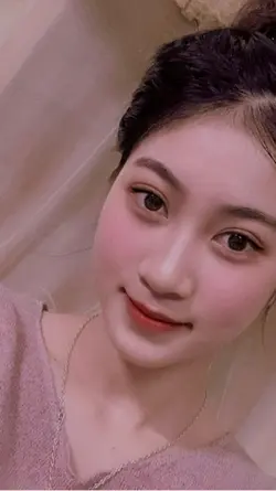 Mẫu nhẹ hàng♥️