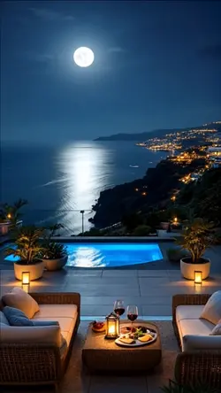 Travel, beach,luxury