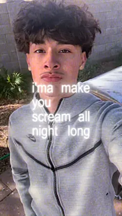 alex