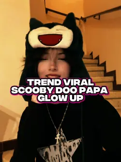 New trending video