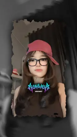 versi nomiror 