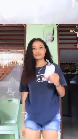 lagu acara trend 