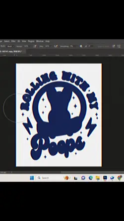 Photoshop to mockup
