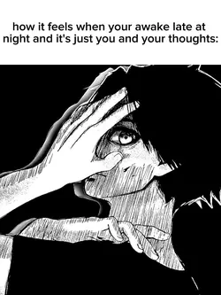 relatable