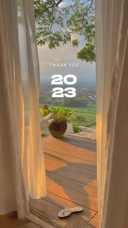 2023 recap