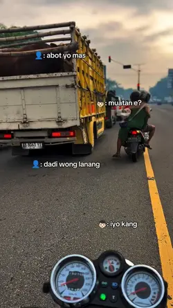 bahan sw