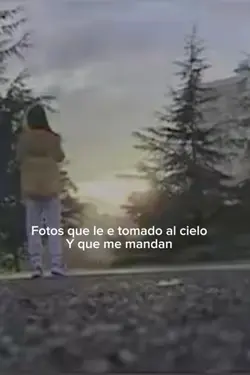 Cielo ☁