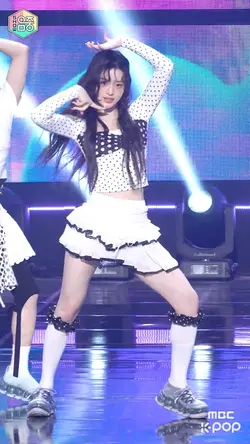 Fancam !