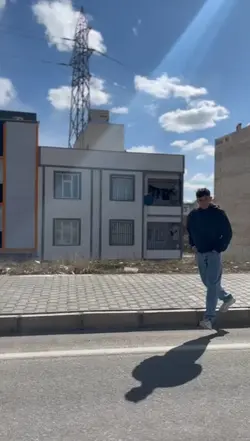 nasıl olmuş 