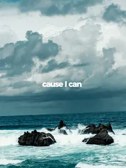 wish you were
