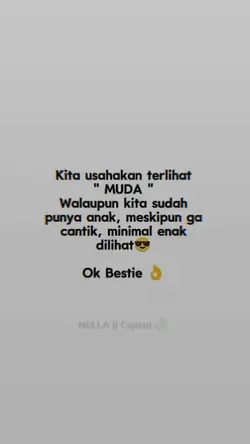 kece