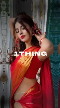 Laal pari