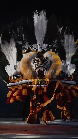 Gadhung Melati