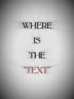 WHERE IS TREND