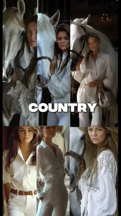 Country