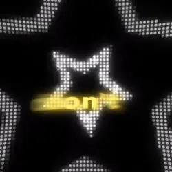 Don’t take anime edt