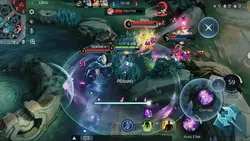 gameplay 