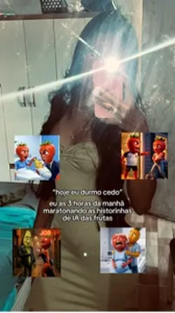 IA DE FRUTAS TREND