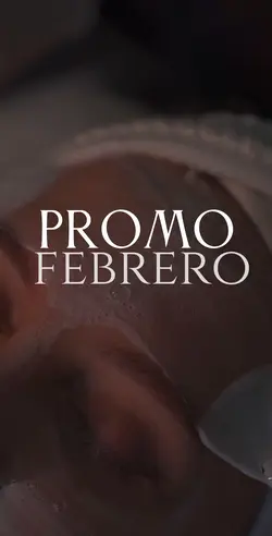 Promo