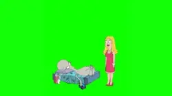 No 