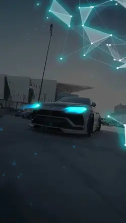 Free Car Edit 2025