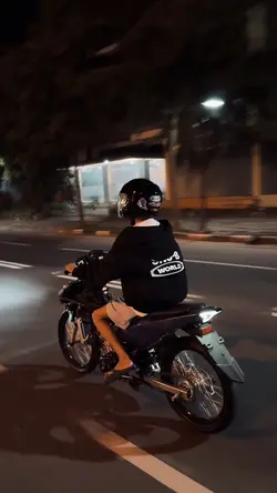 7 KLIP SOUND THAI