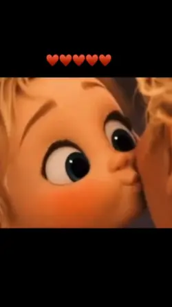 mom