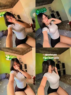 Trend?