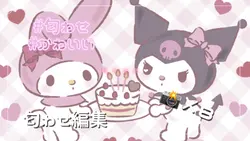 cigirl＿