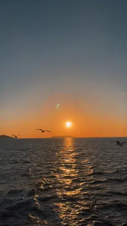 Kâbusların olurum...